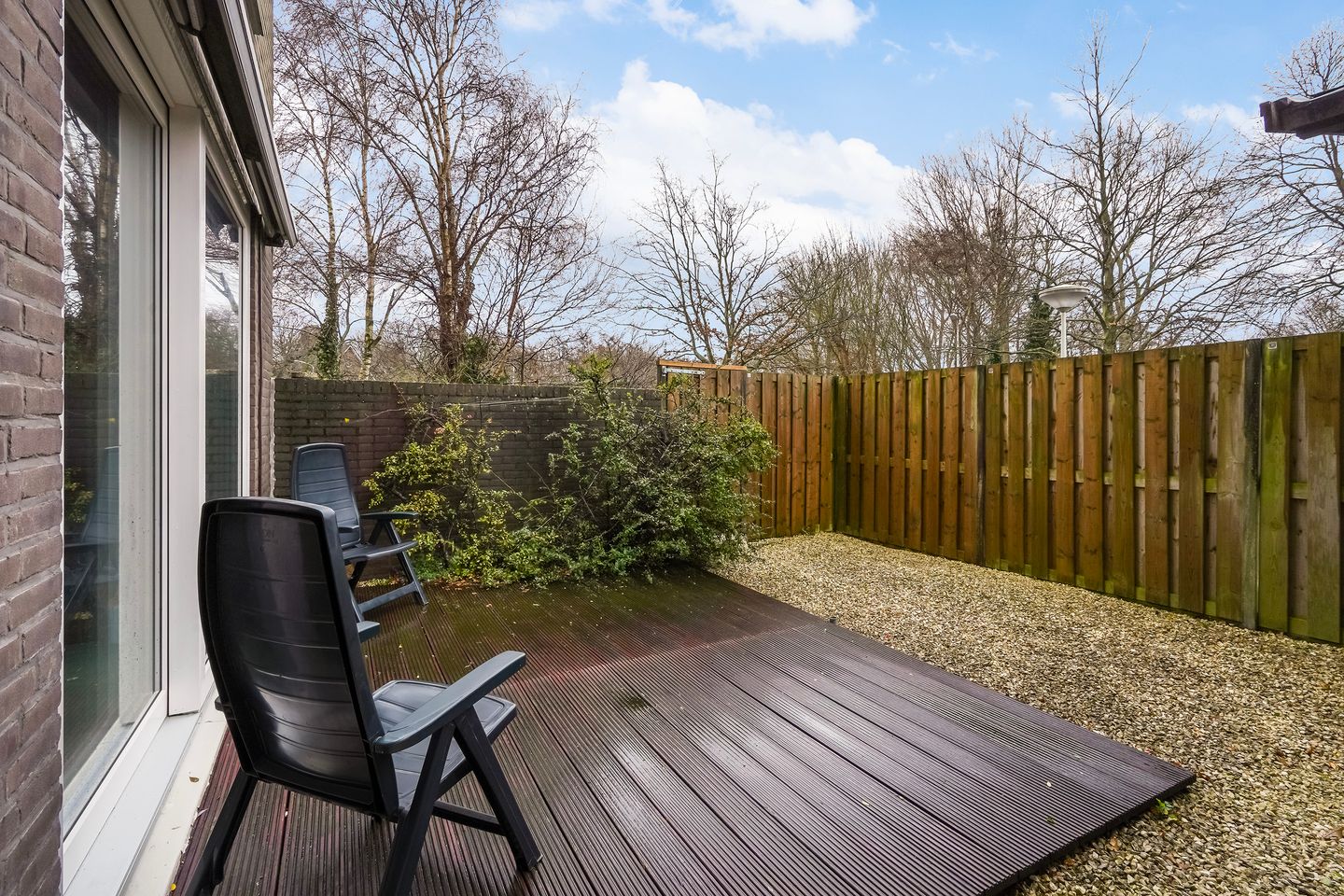 Foto 4 van Jan Le Griepstraat 74