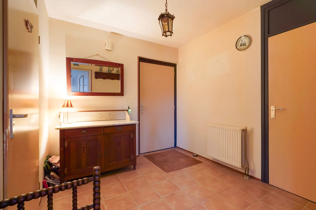 Foto 8 van Jan Le Griepstraat 74