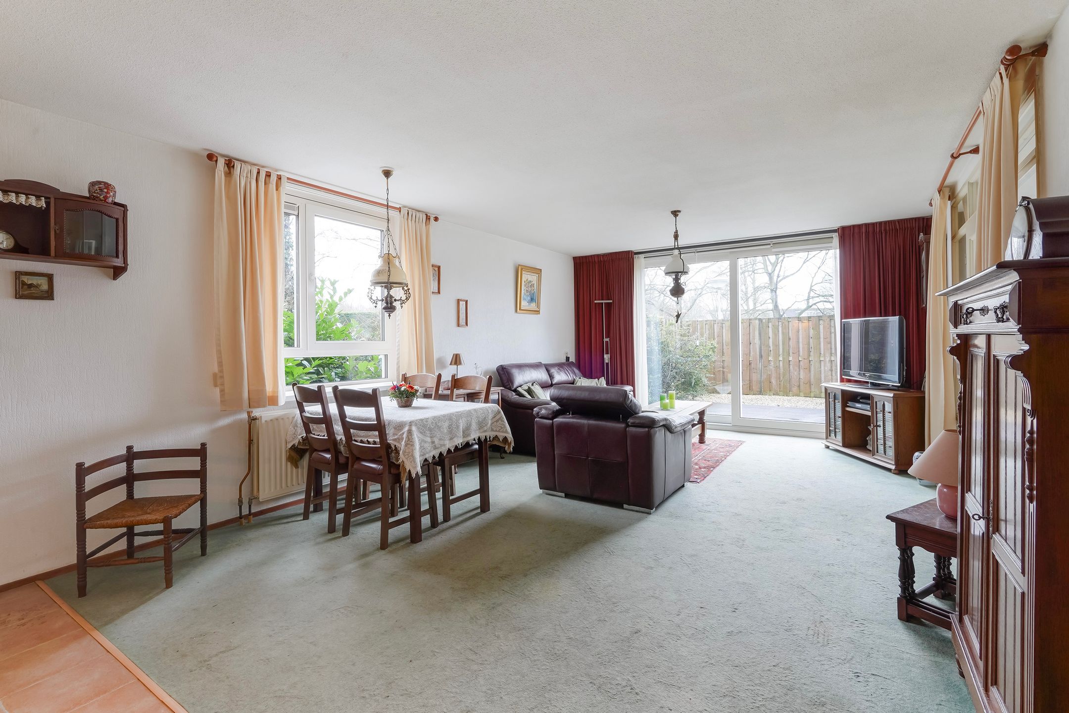 Foto 9 van Jan Le Griepstraat 74