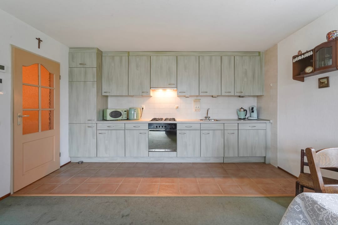 Foto 11 van Jan Le Griepstraat 74