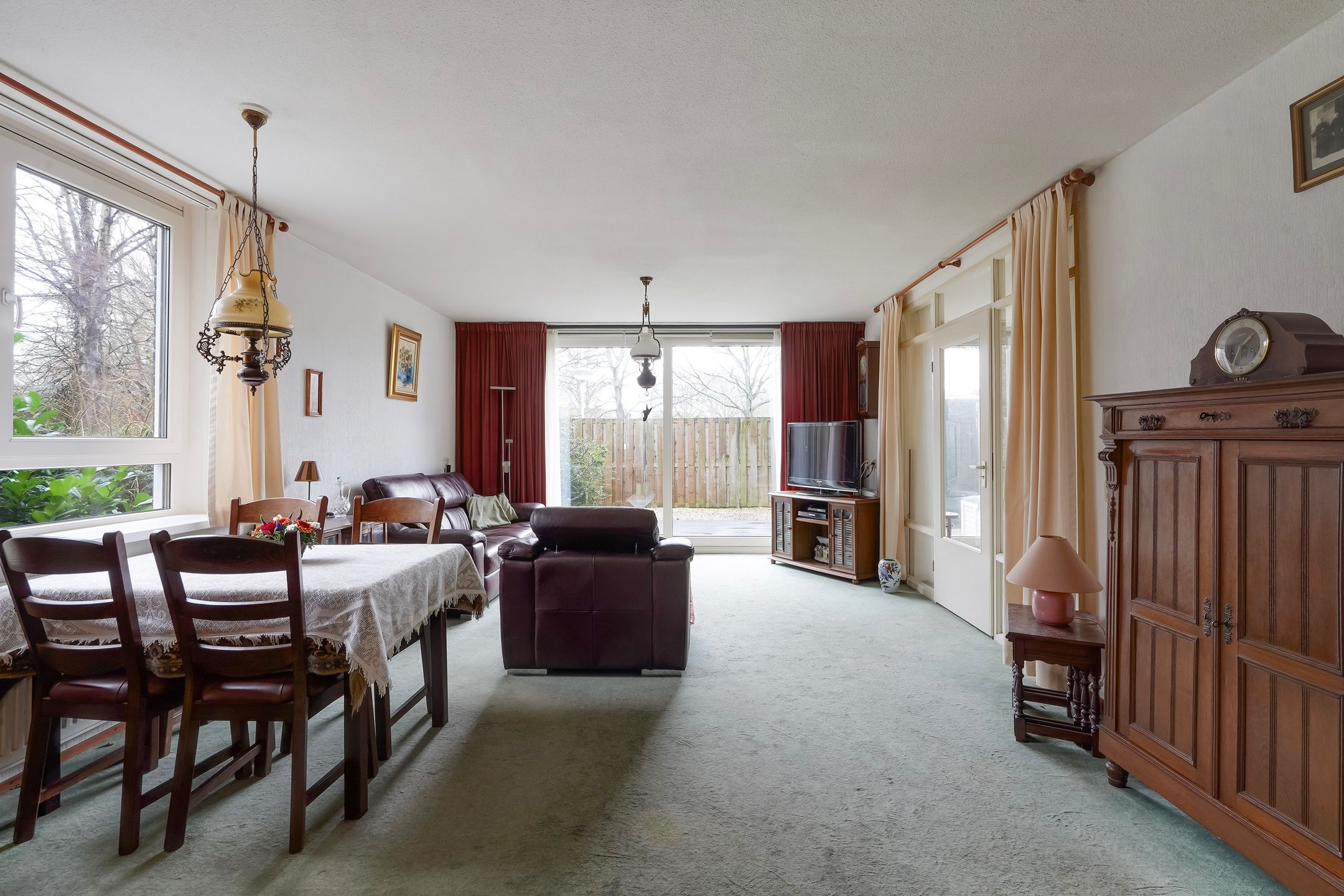 Foto 12 van Jan Le Griepstraat 74