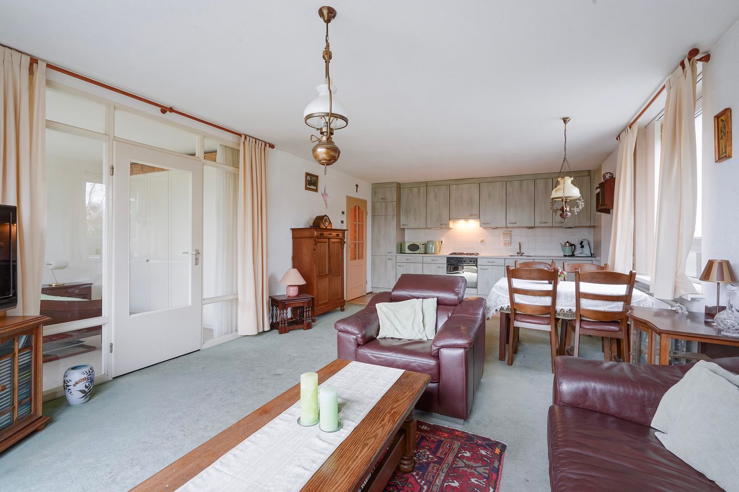 Foto 14 van Jan Le Griepstraat 74