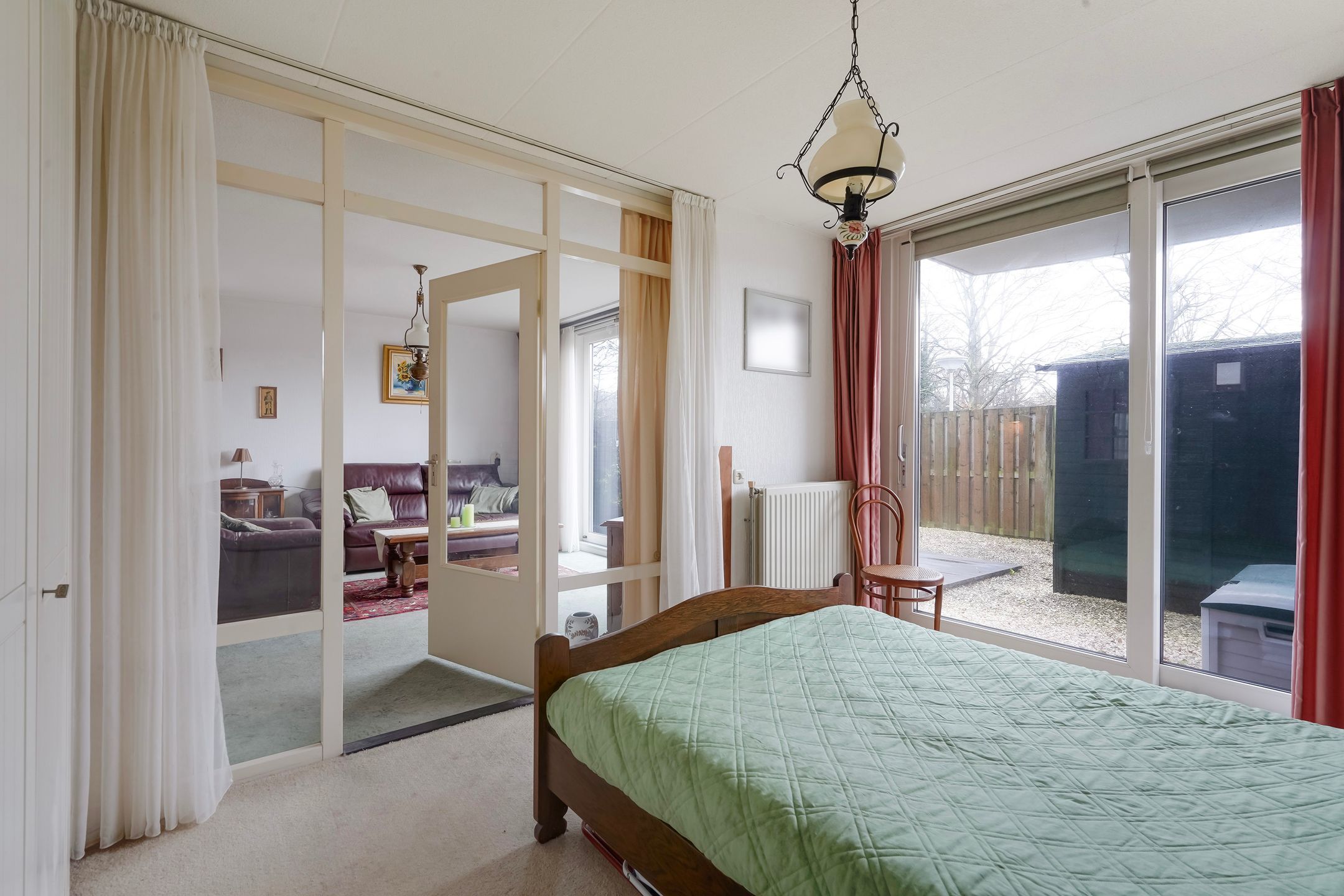 Foto 15 van Jan Le Griepstraat 74