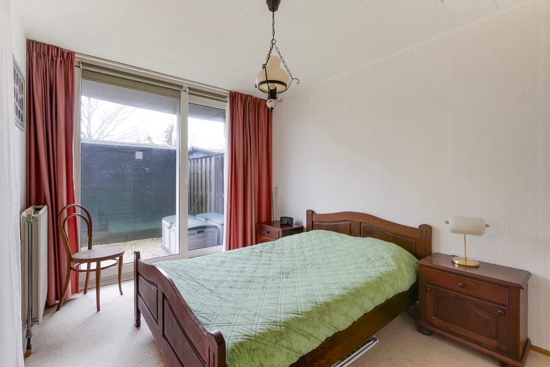 Foto 16 van Jan Le Griepstraat 74