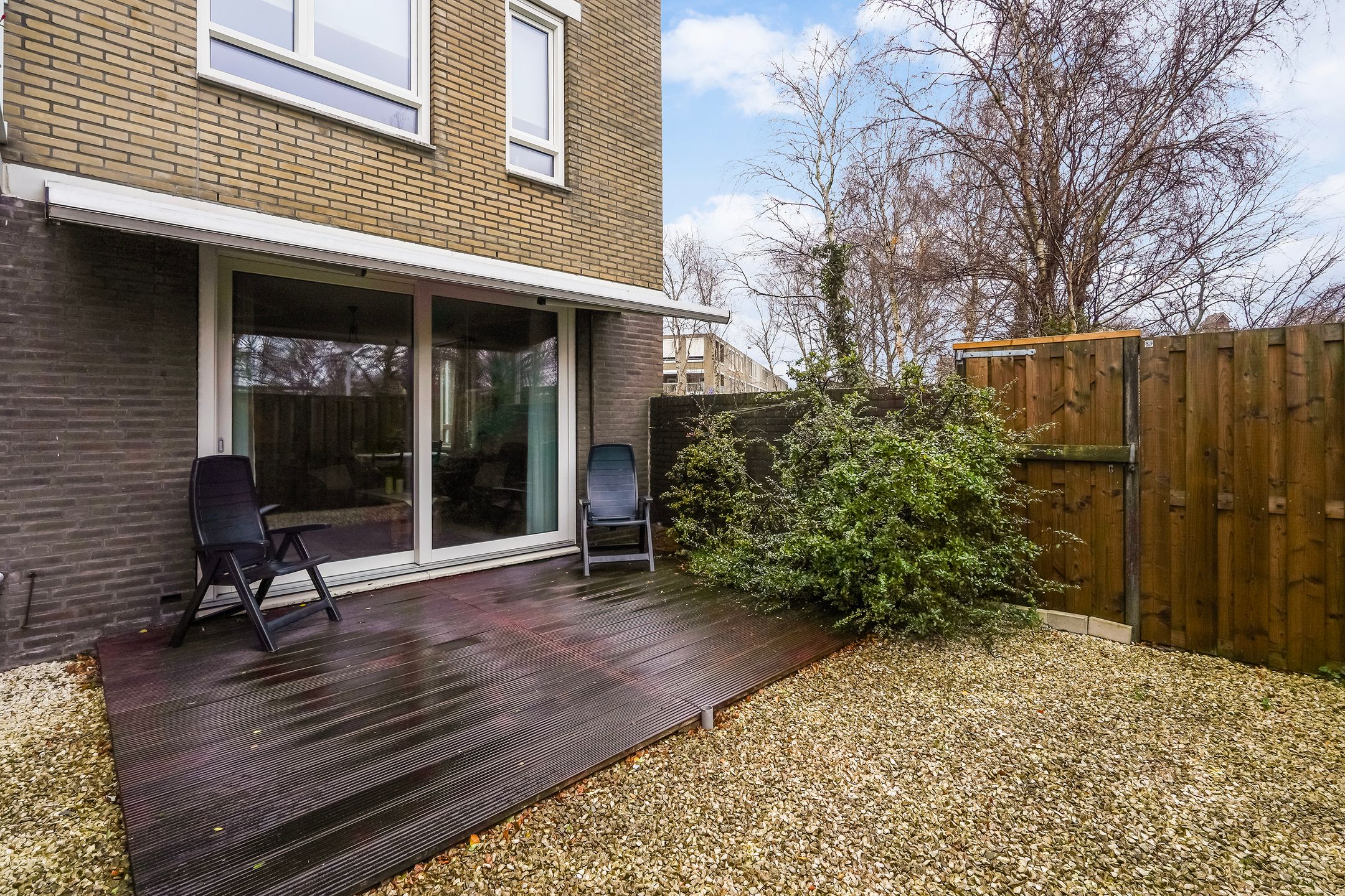 Foto 18 van Jan Le Griepstraat 74