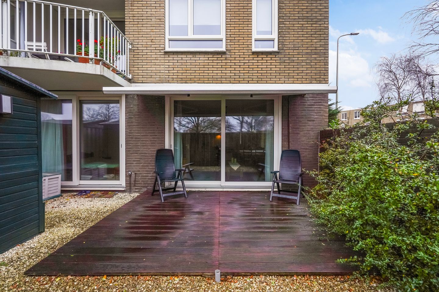 Foto 19 van Jan Le Griepstraat 74