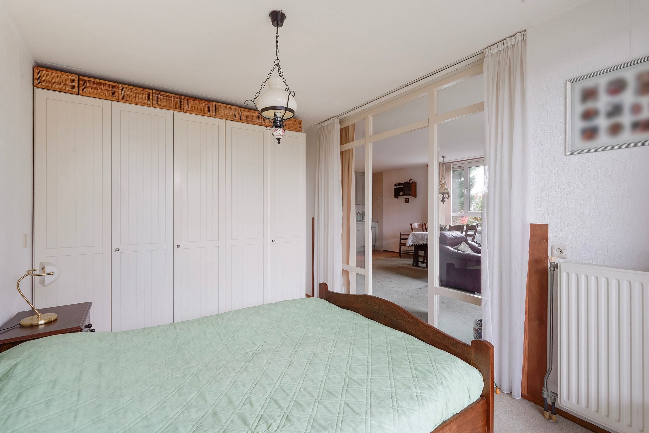 Foto 21 van Jan Le Griepstraat 74