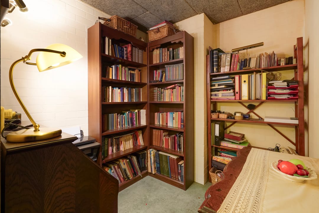 Foto 23 van Jan Le Griepstraat 74