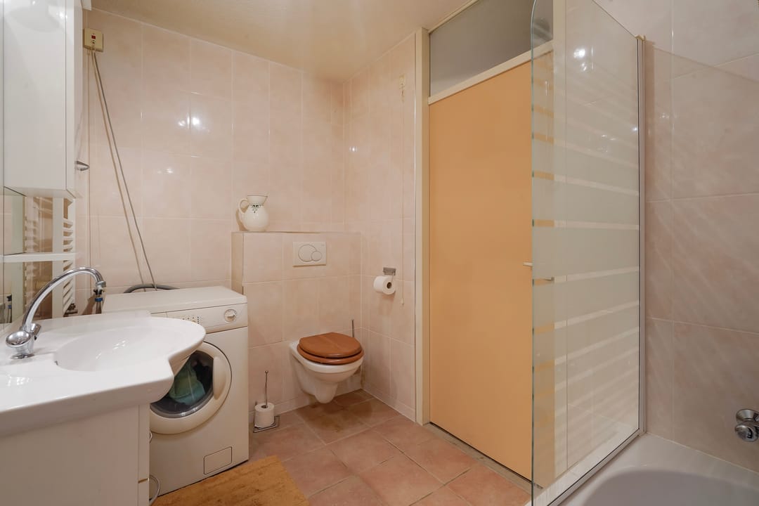 Foto 26 van Jan Le Griepstraat 74