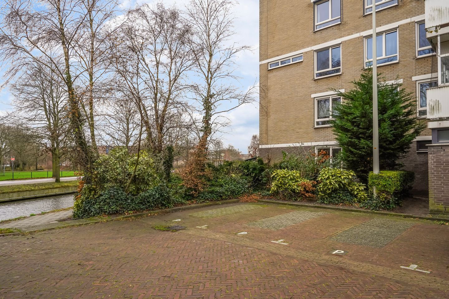 Foto 29 van Jan Le Griepstraat 74