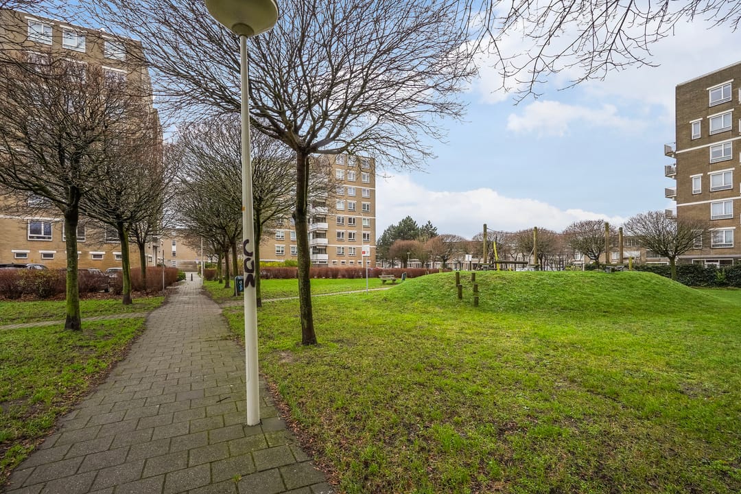 Foto 31 van Jan Le Griepstraat 74