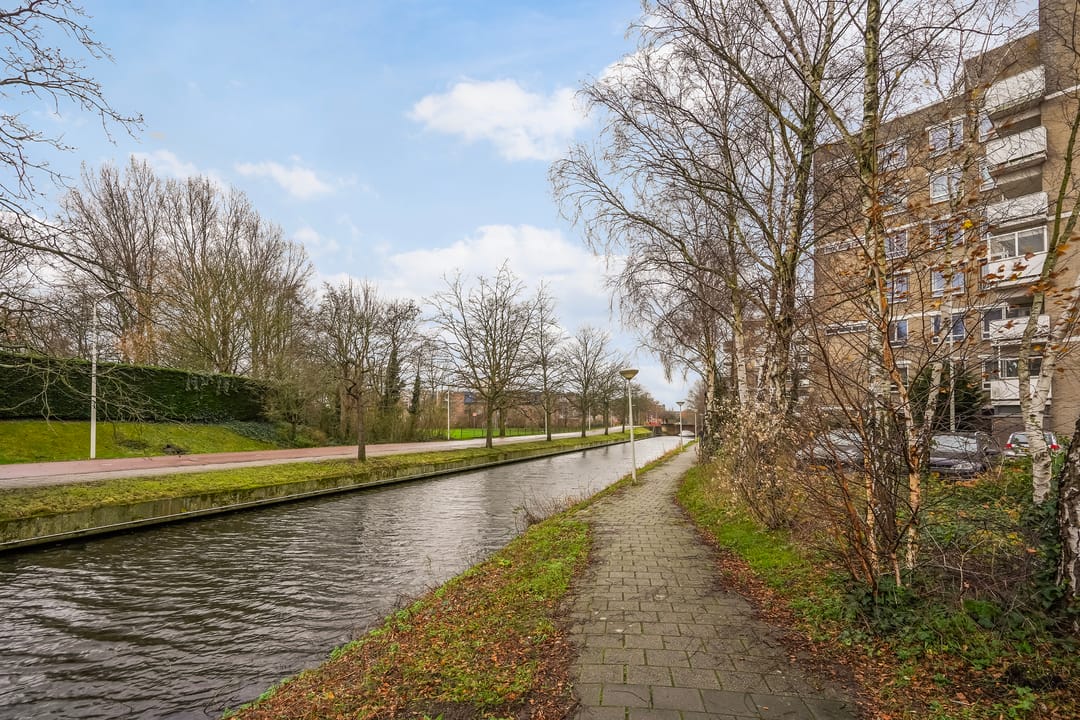 Foto 32 van Jan Le Griepstraat 74