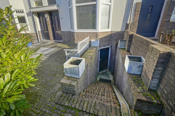 Foto 2 van Jekerweg 109-B