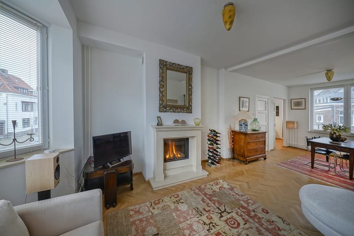 Foto 3 van Jekerweg 109-B