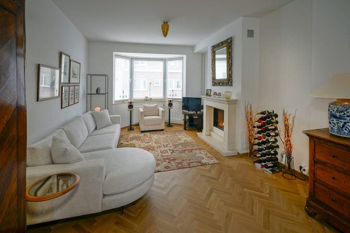 Foto 4 van Jekerweg 109-B