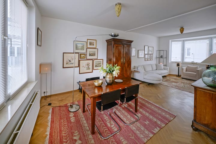 Foto 5 van Jekerweg 109-B