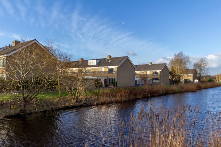 Foto 2 van Praamstraat 137