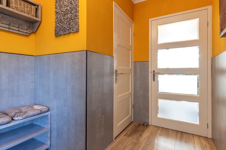 Foto 4 van Praamstraat 137