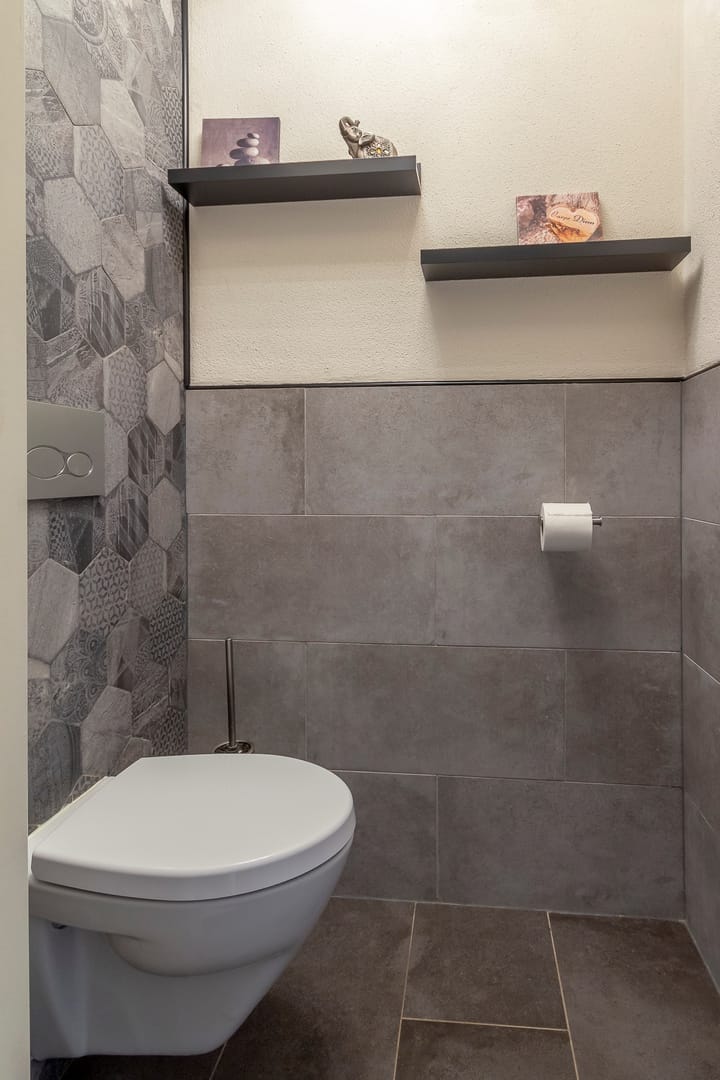 Foto 5 van Praamstraat 137