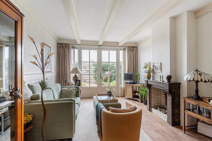 Foto 2 van Noordlandseweg 45