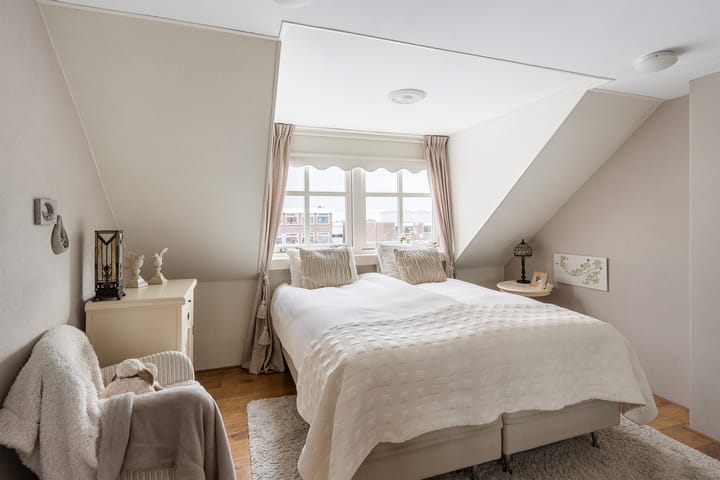 Foto 4 van Noordlandseweg 45