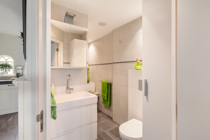 Foto 5 van Noordlandseweg 45