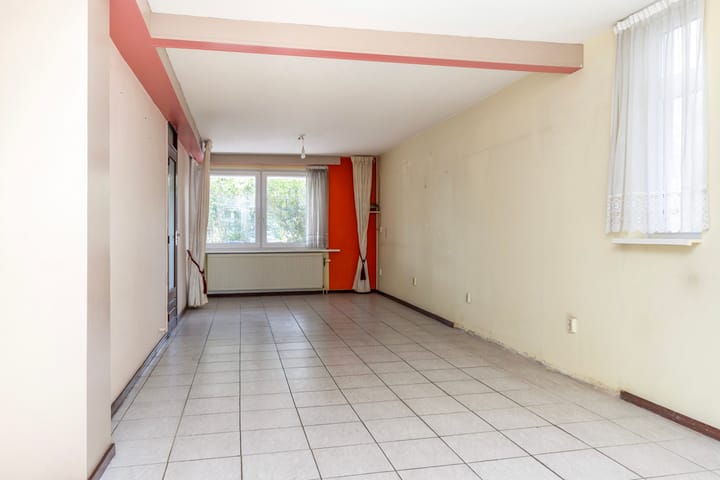 Foto 7 van Zamenhofdreef 42