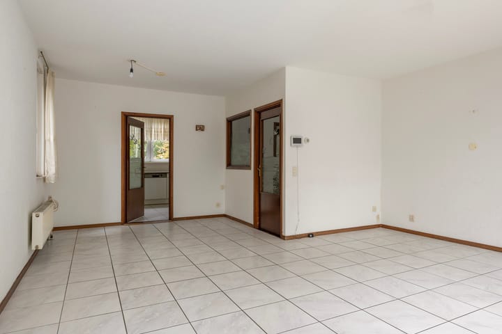 Foto 11 van Zamenhofdreef 42