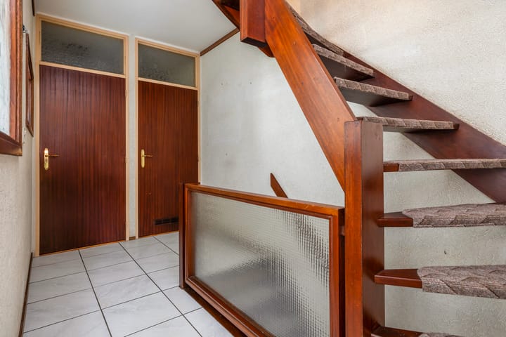 Foto 16 van Zamenhofdreef 42