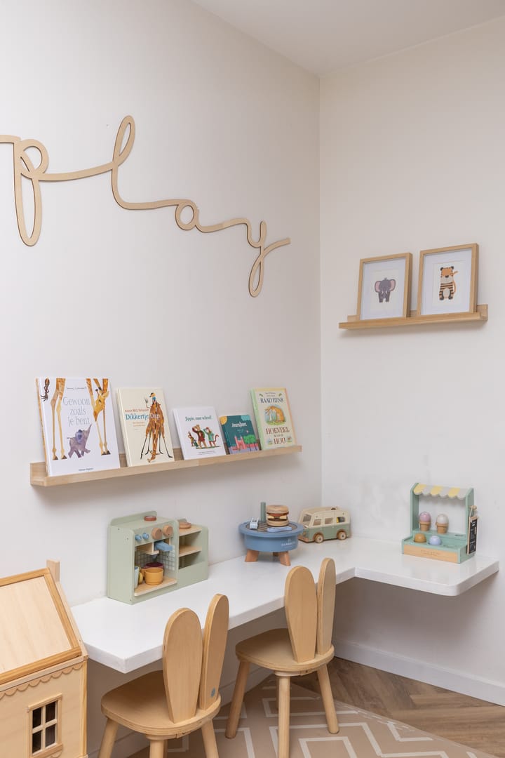 Foto 12 van Karos 68