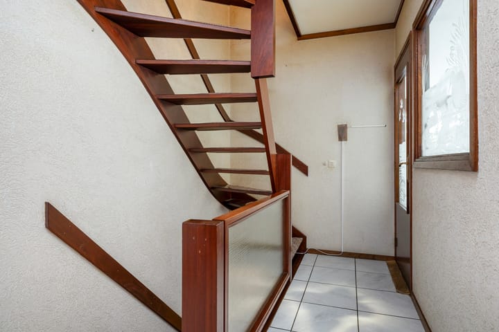 Foto 17 van Zamenhofdreef 42