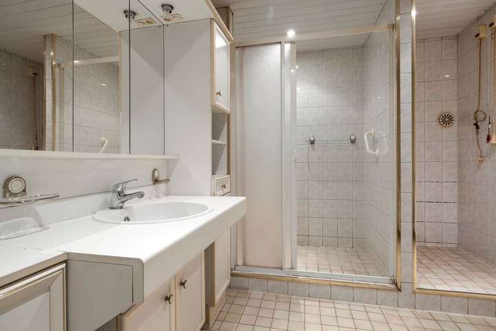 Foto 18 van Zamenhofdreef 42