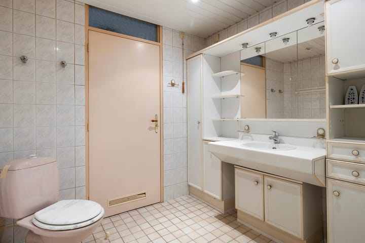 Foto 19 van Zamenhofdreef 42