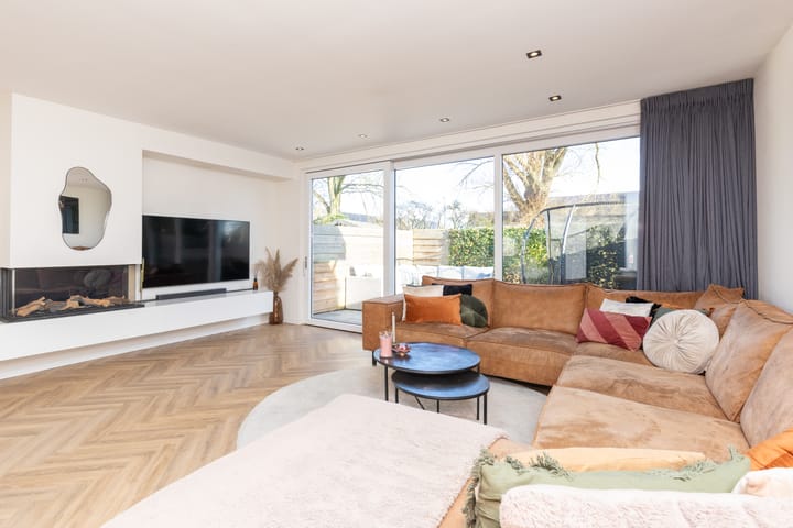 Foto 15 van Karos 68