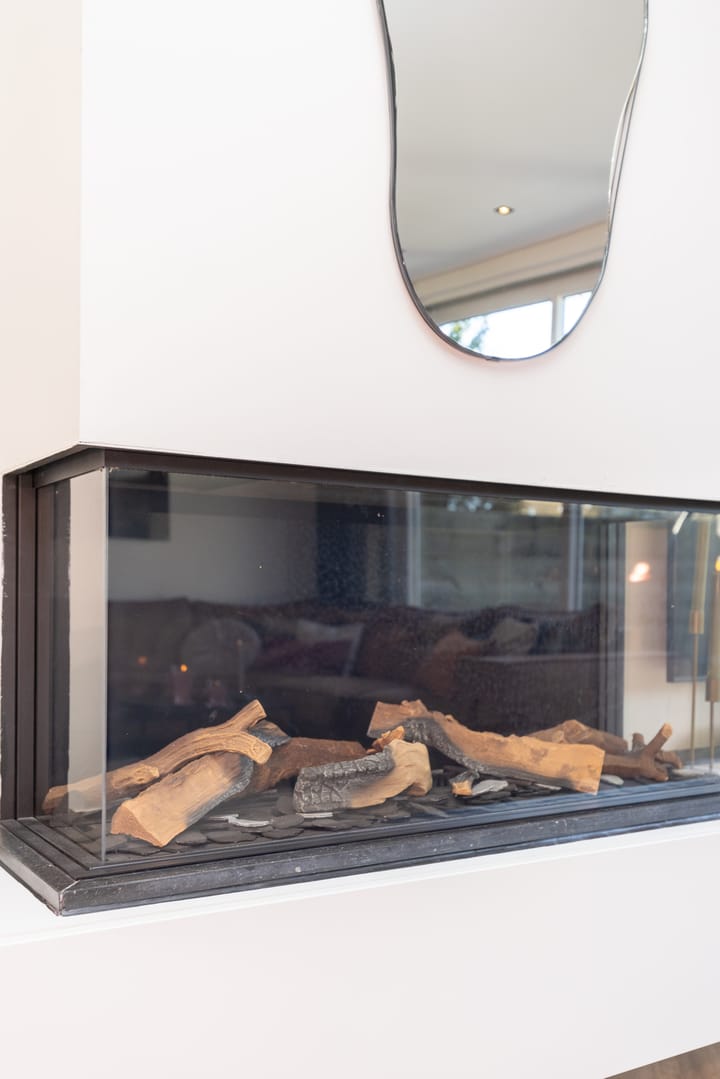 Foto 17 van Karos 68