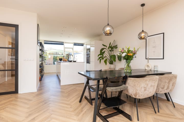 Foto 19 van Karos 68