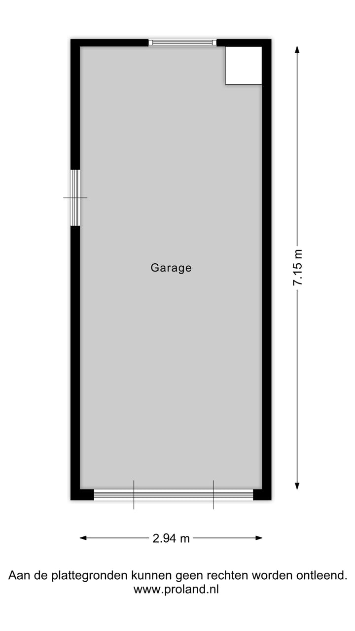 Foto 31 van Kamerlingswijk WZ 63
