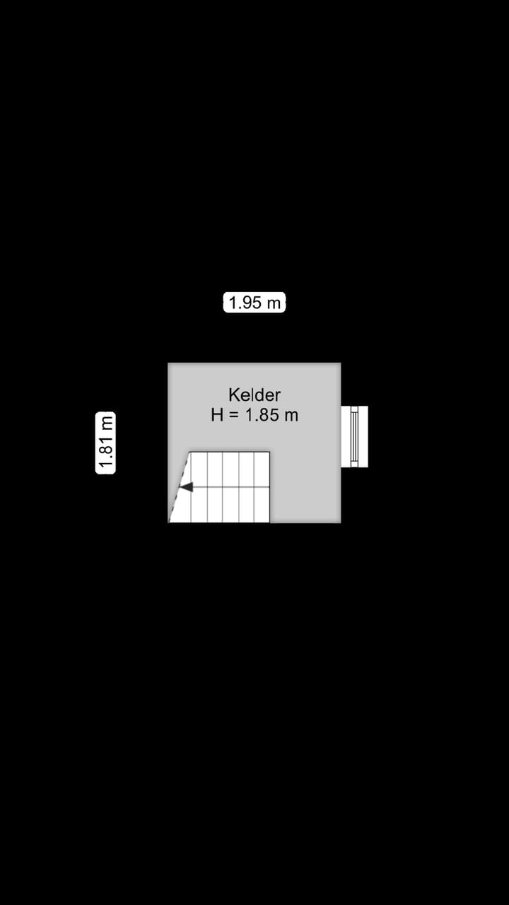 Foto 32 van Kamerlingswijk WZ 63