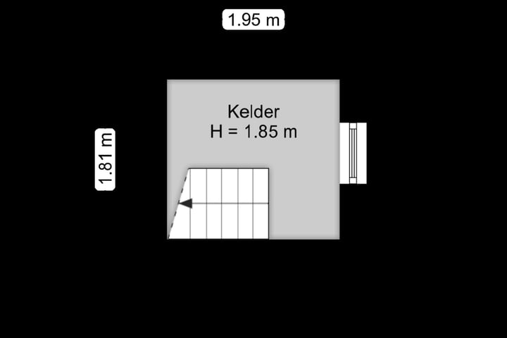 View photo 32 of Kamerlingswijk WZ 63