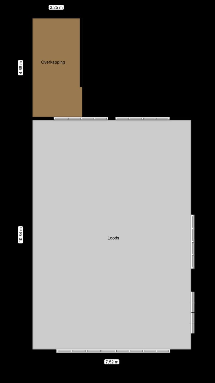 Foto 33 van Kamerlingswijk WZ 63