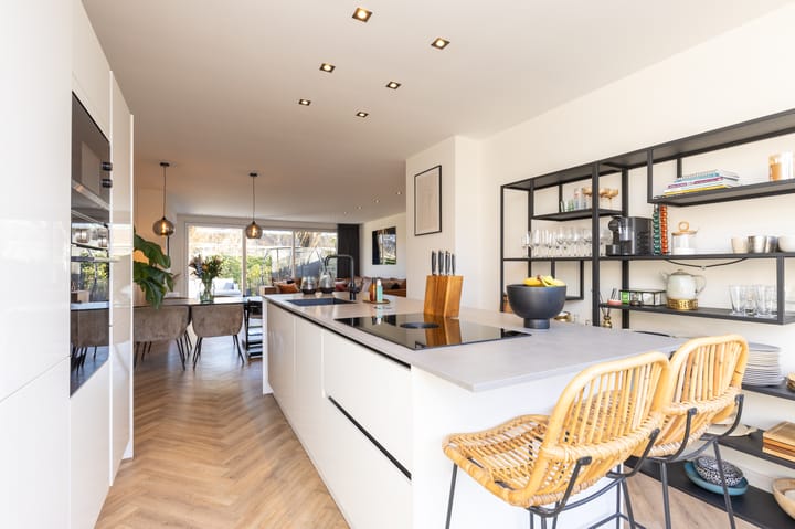 Foto 26 van Karos 68