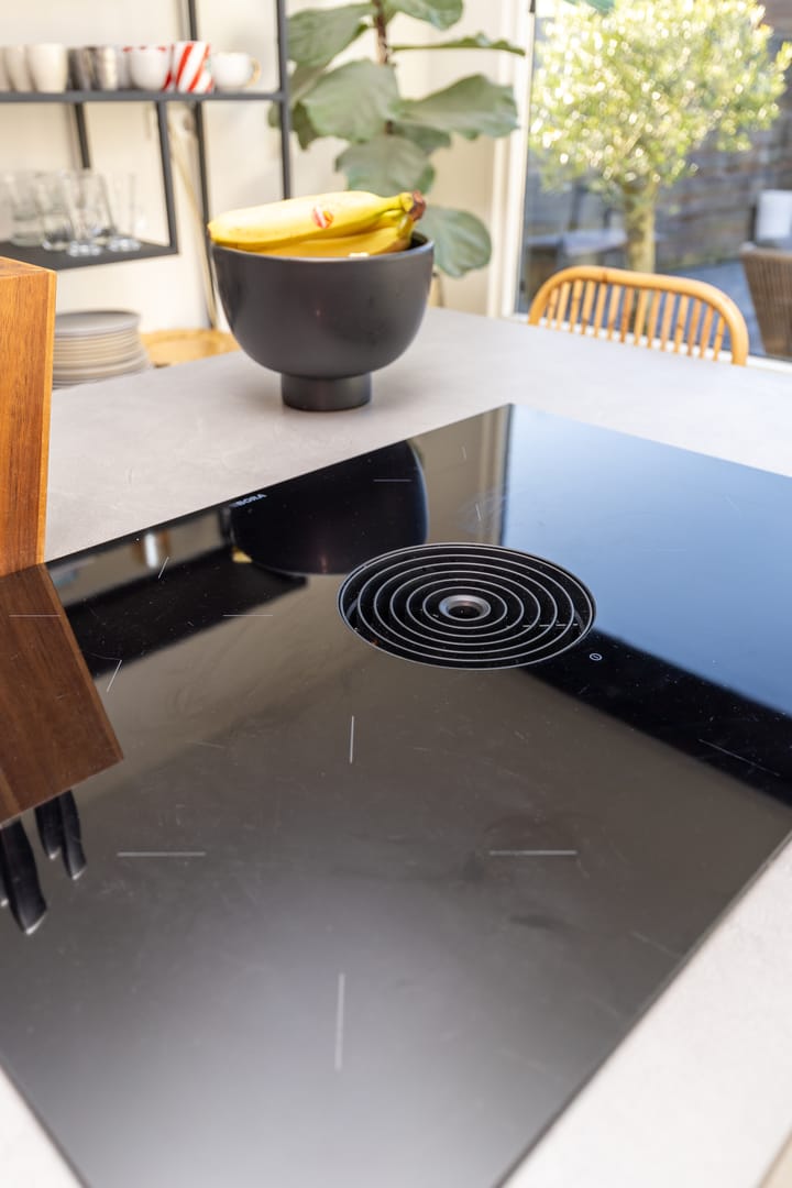 Foto 27 van Karos 68