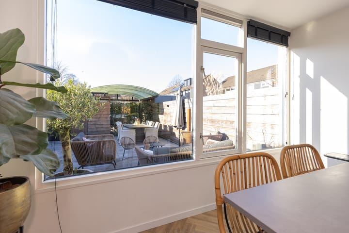 Foto 28 van Karos 68