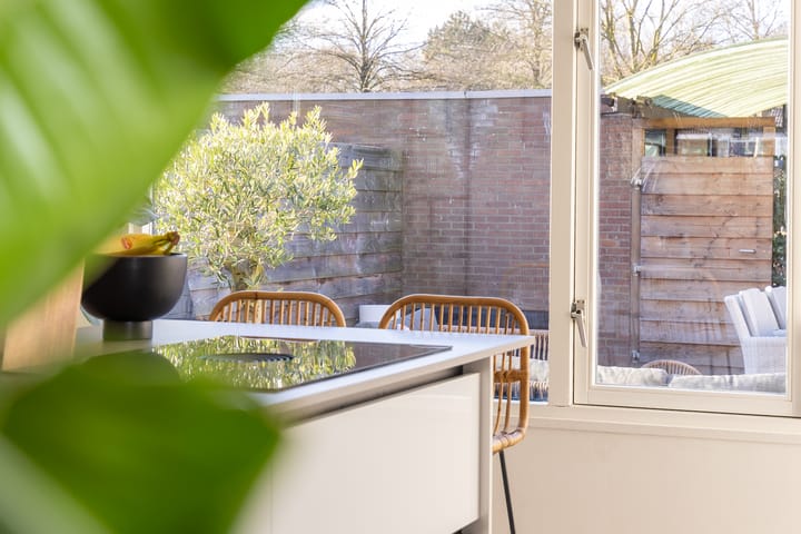 Foto 29 van Karos 68