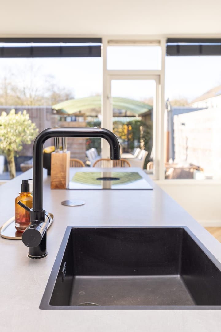 Foto 30 van Karos 68