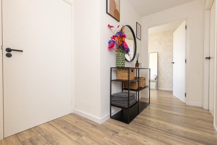 Foto 33 van Karos 68