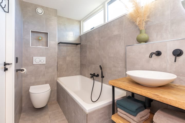 Foto 34 van Karos 68