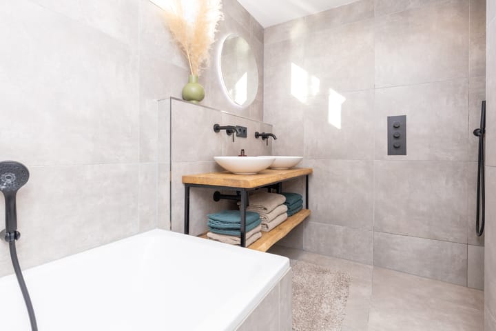 Foto 35 van Karos 68