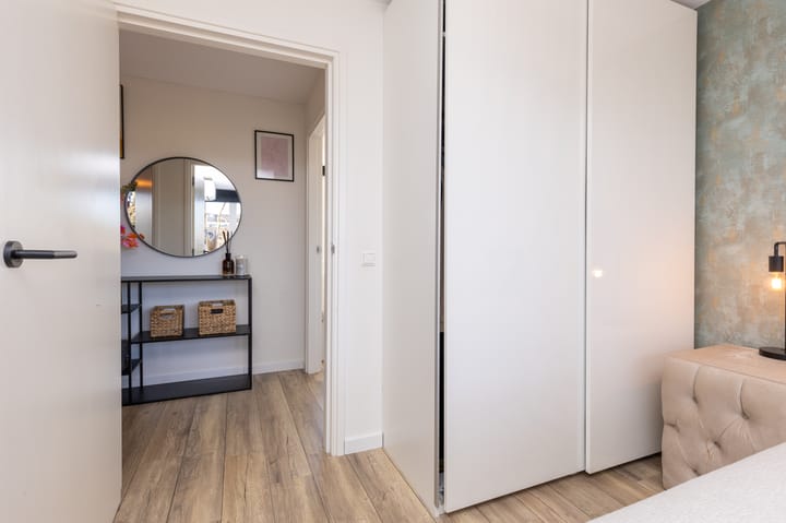 Foto 36 van Karos 68