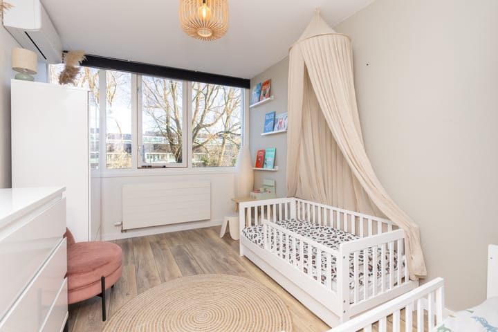 Foto 38 van Karos 68